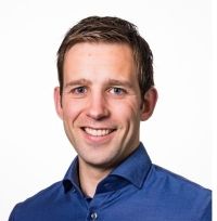 Rick van Middelkoop